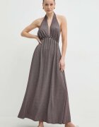 Twinset Рокля