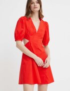 Twinset Рокля