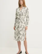 Twinset Рокля