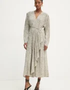 Twinset Рокля