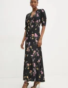 Twinset Рокля