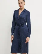 Twinset Рокля