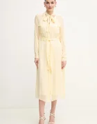 Twinset Рокля
