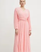 Twinset Рокля