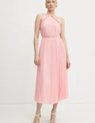 Twinset Рокля