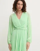 Twinset Рокля