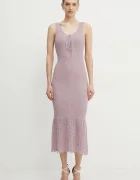 Twinset Рокля