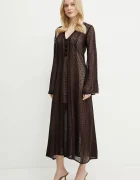 Twinset Рокля