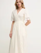 Twinset Рокля