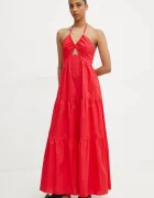 Twinset Рокля