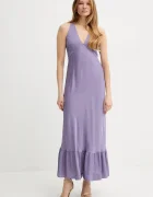 Twinset Рокля