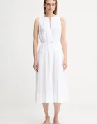 Twinset Рокля