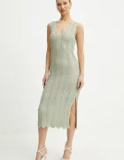 Twinset Рокля
