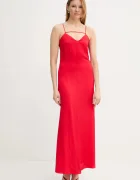 Twinset Рокля