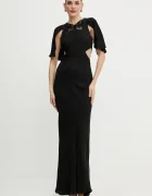 Twinset Рокля