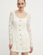 Twinset Рокля