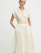 Twinset Рокля