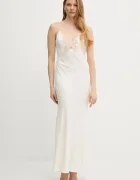Twinset Рокля