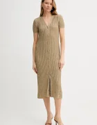 Twinset Рокля