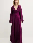Twinset Рокля