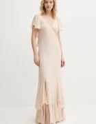 Twinset Рокля