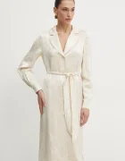 Twinset Рокля