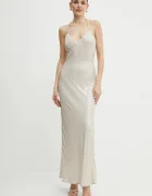 Twinset Рокля