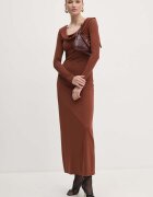Twinset Рокля