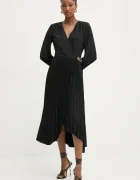 Twinset Рокля