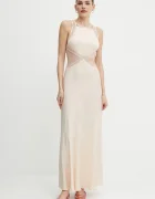 Twinset Рокля