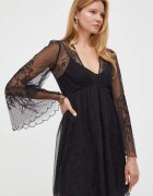 Twinset Рокля