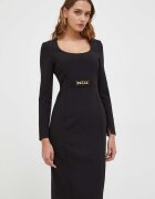 Twinset Рокля