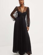 Twinset Рокля