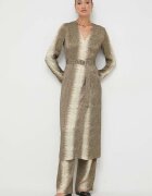 Twinset Рокля