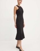 Twinset Рокля