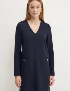 Twinset Рокля
