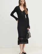 Twinset Рокля