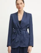 Twinset Сако