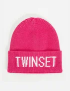 Twinset Шапка