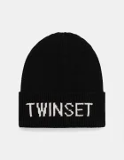 Twinset Шапка