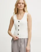 Twinset Топ