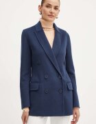 Twinset Вълнено яке
