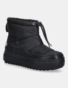 U.S. Polo Assn. Апрески ICY005