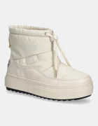 U.S. Polo Assn. Апрески ICY005