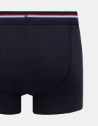 U.S. Polo Assn. Боксерки USPA BRAND (3 броя) в синьо MUP4439