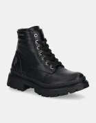 U.S. Polo Assn. Боти BYKER
