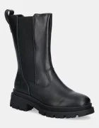 U.S. Polo Assn. Боти челси ALICYA004