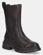 U.S. Polo Assn. Боти челси ALICYA004