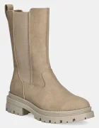 U.S. Polo Assn. Боти челси ALICYA004A