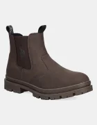 U.S. Polo Assn. Боти челси BERLIN003